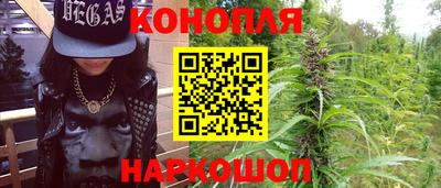 экстази Ачхой-Мартан